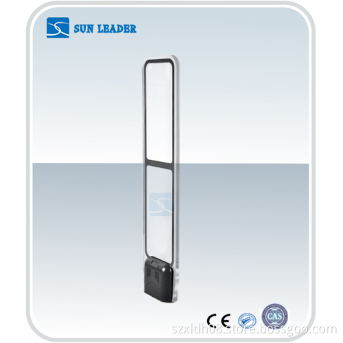Am Antenna for Store Shoplifting